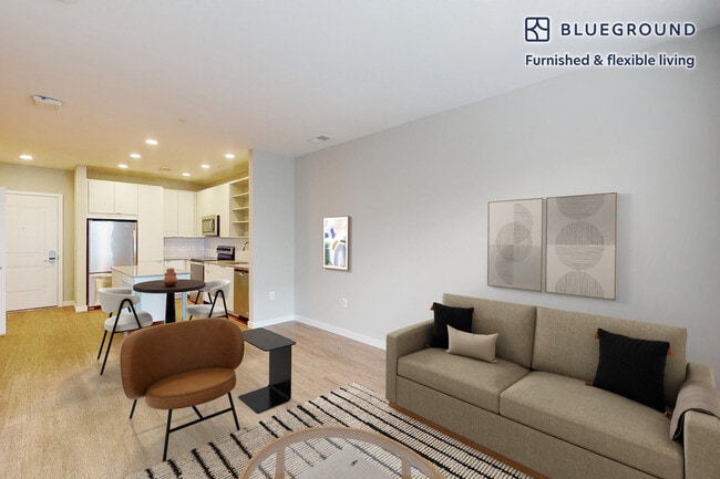 Building Photo - 12503 Ardennes Ave