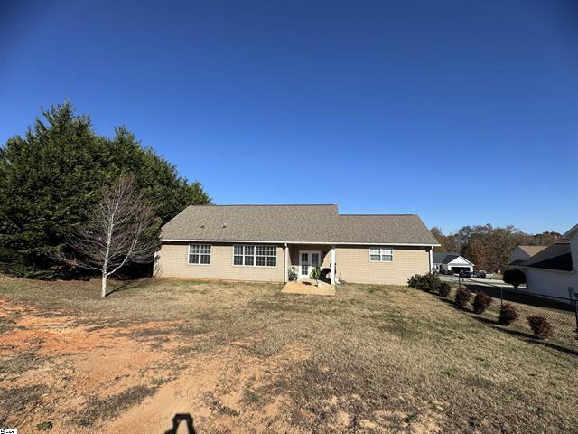 Foto del edificio - 221 Brook Way