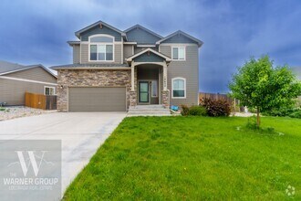 Building Photo - 10652 Abrams Dr
