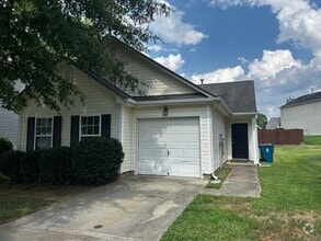 Building Photo - 908 Swearngan Ridge Ct