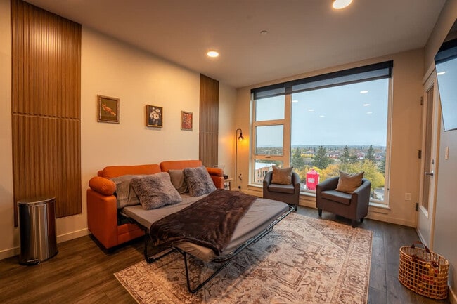 Foto del edificio - 111 S Adams St