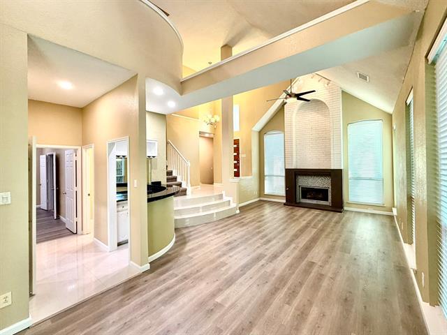 Foto del edificio - 1410 Indian Lake Trail