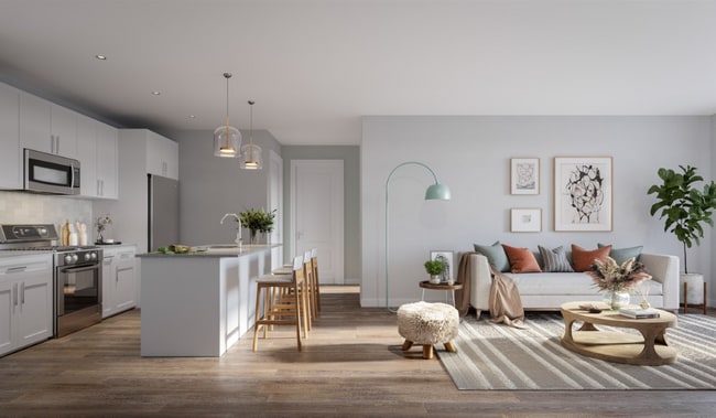 Building Photo - Riverline North Conway