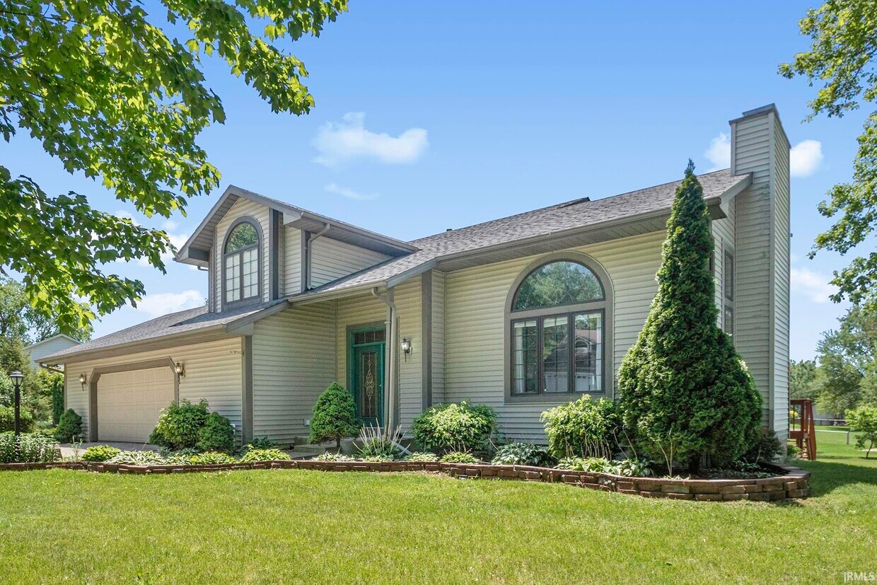 Foto principal - 52849 Red Fox Trail