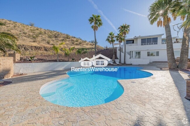 Building Photo - 7520 Estrella Pkwy