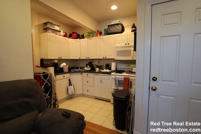 Photo - 1801 Beacon St Apartment