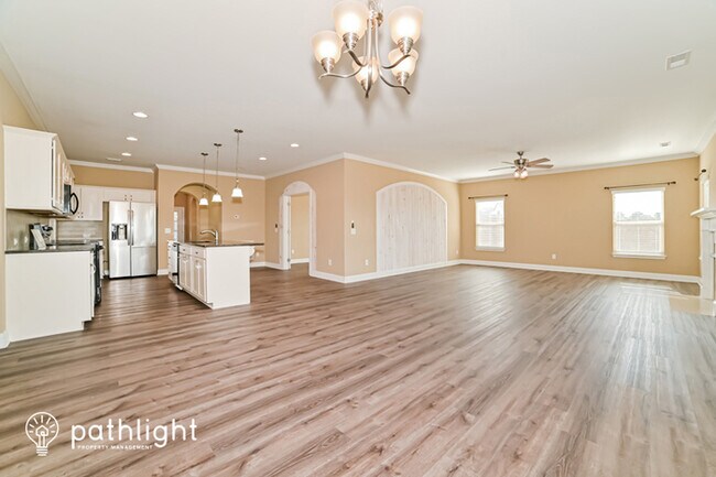 Foto del edificio - 2323 Pintail Street, Maryville, TN, 37801