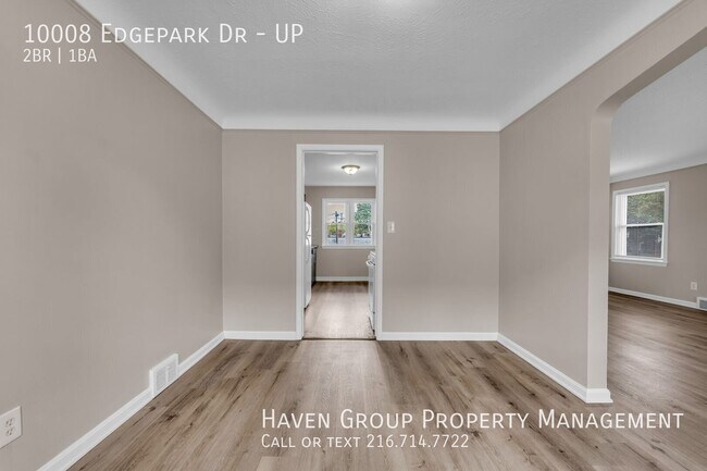 Building Photo - 10008 Edgepark Dr