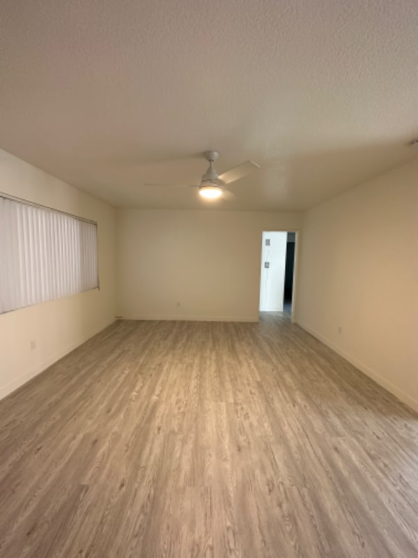 Photo - 210 S Illinois St (Anaheim, CA) Apartment