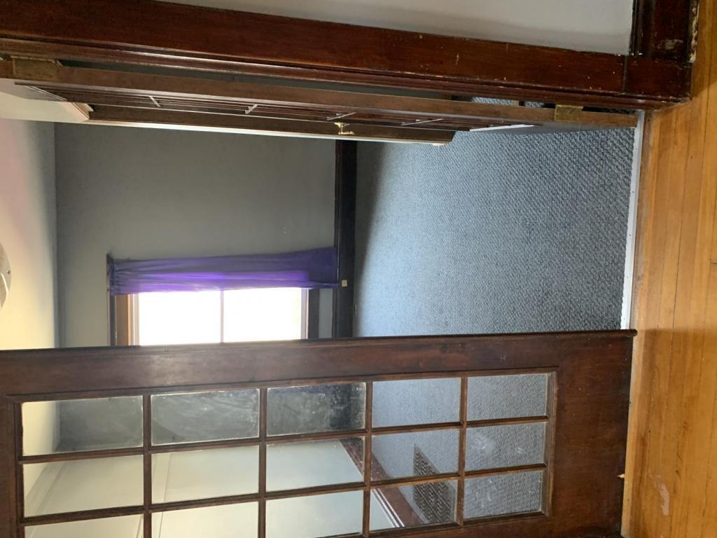 Foto del edificio - 729 Sandahl Ave