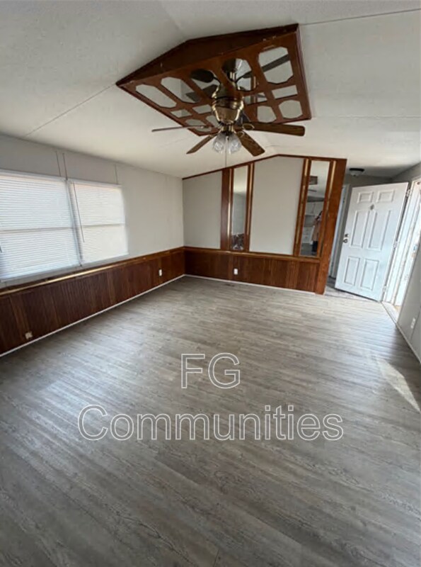 Foto del edificio - 1754 Zion Rd