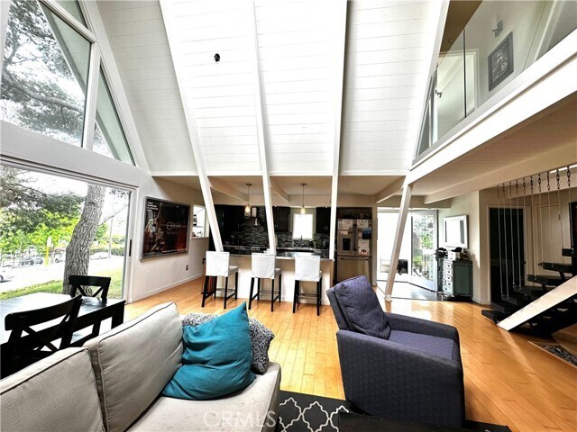 Foto del edificio - 2209 Fisher Ct