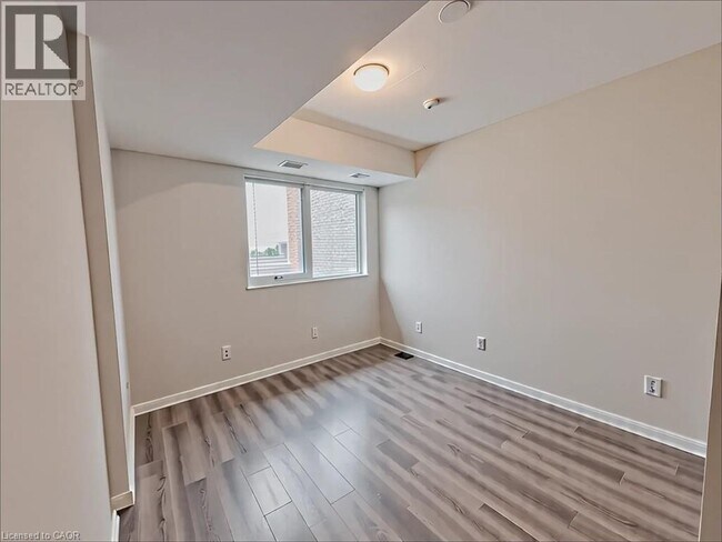 Photo du bâtiment - 108 Garment St