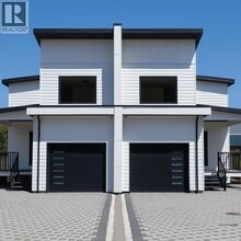 Building Photo - 1003 Phare Cres
