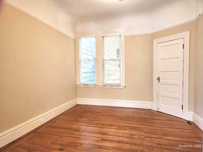 Building Photo - 645 Central Ave