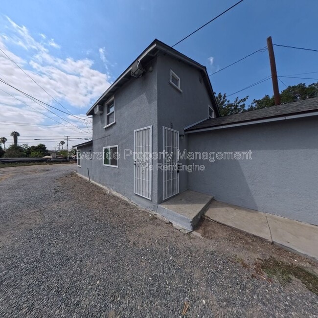 Photo - 3939 Twining St Townhome