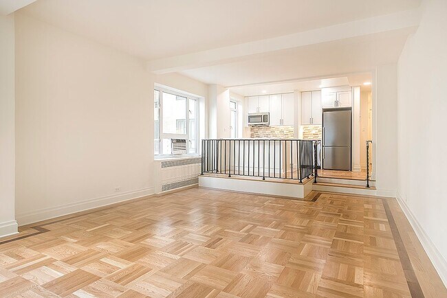 Foto del edificio - 20 E 35th St