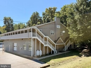 Building Photo - 22665 Van Wert Ln