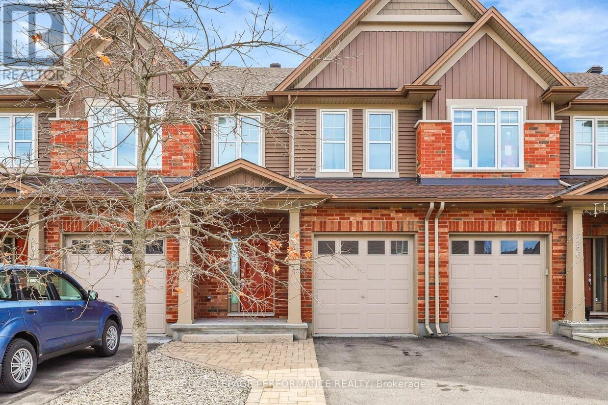 Photo principale - 288 Wood Acres Grove