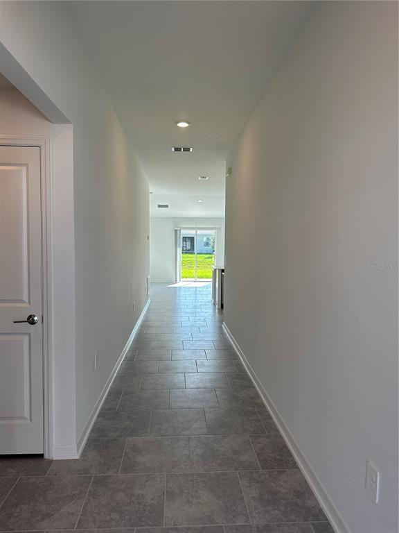 Foto del edificio - 172 Inman Blvd