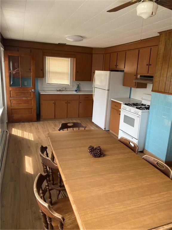 Foto del edificio - 3 Harrison Ave