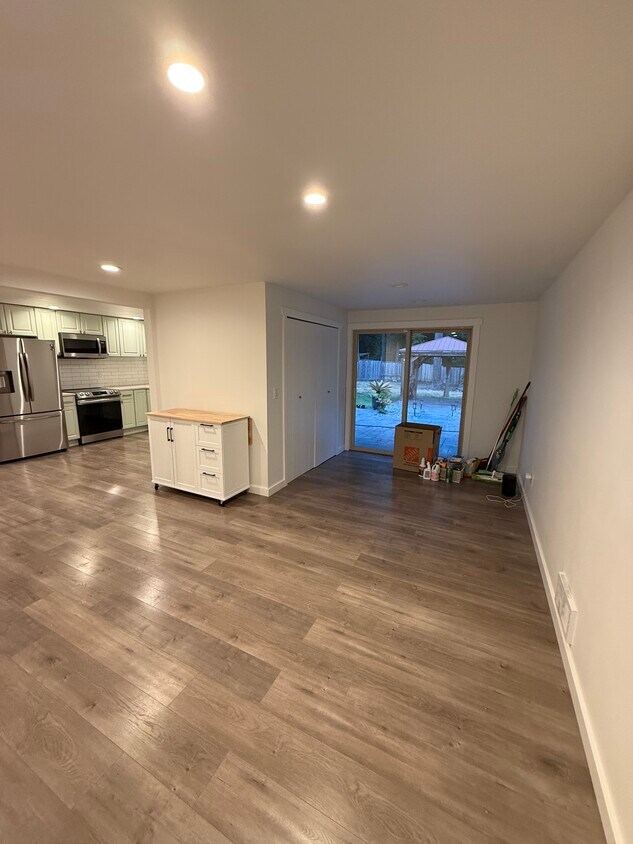 Foto principal - 30412 155th Pl SE