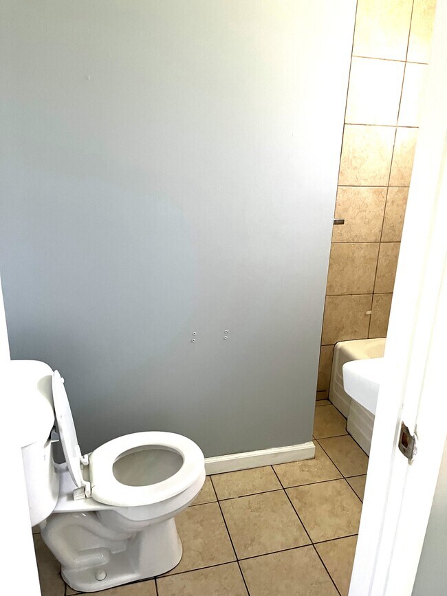 Foto del edificio - 720 E 23rd St