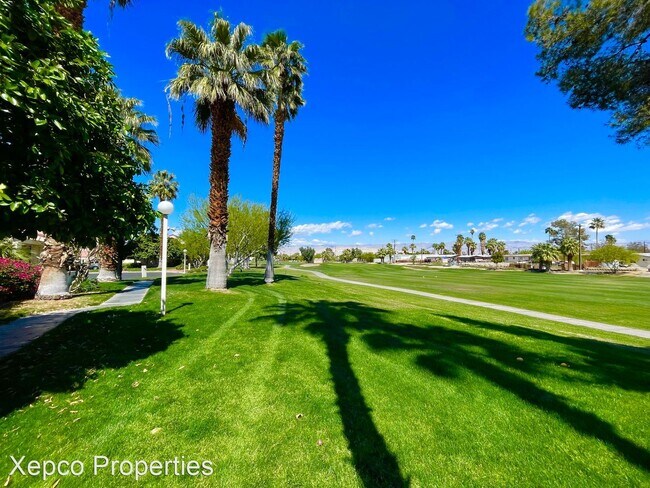 Building Photo - 3 br, 3 bath House - 6181 Arroyo Rd #3