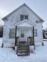 Building Photo - 2401 Lowell Ave