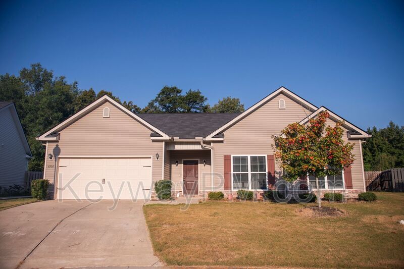 Foto principal - 2202 Grv Lndg Wy