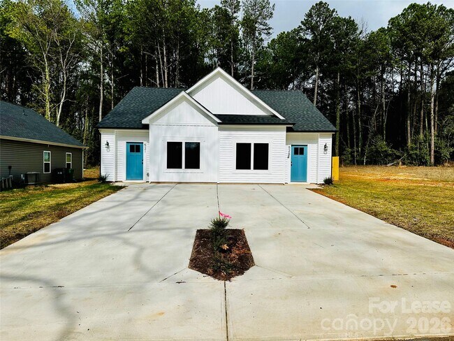 Foto del edificio - 521 N Linwood Ave