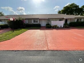 Building Photo - 18856 Argosy Dr