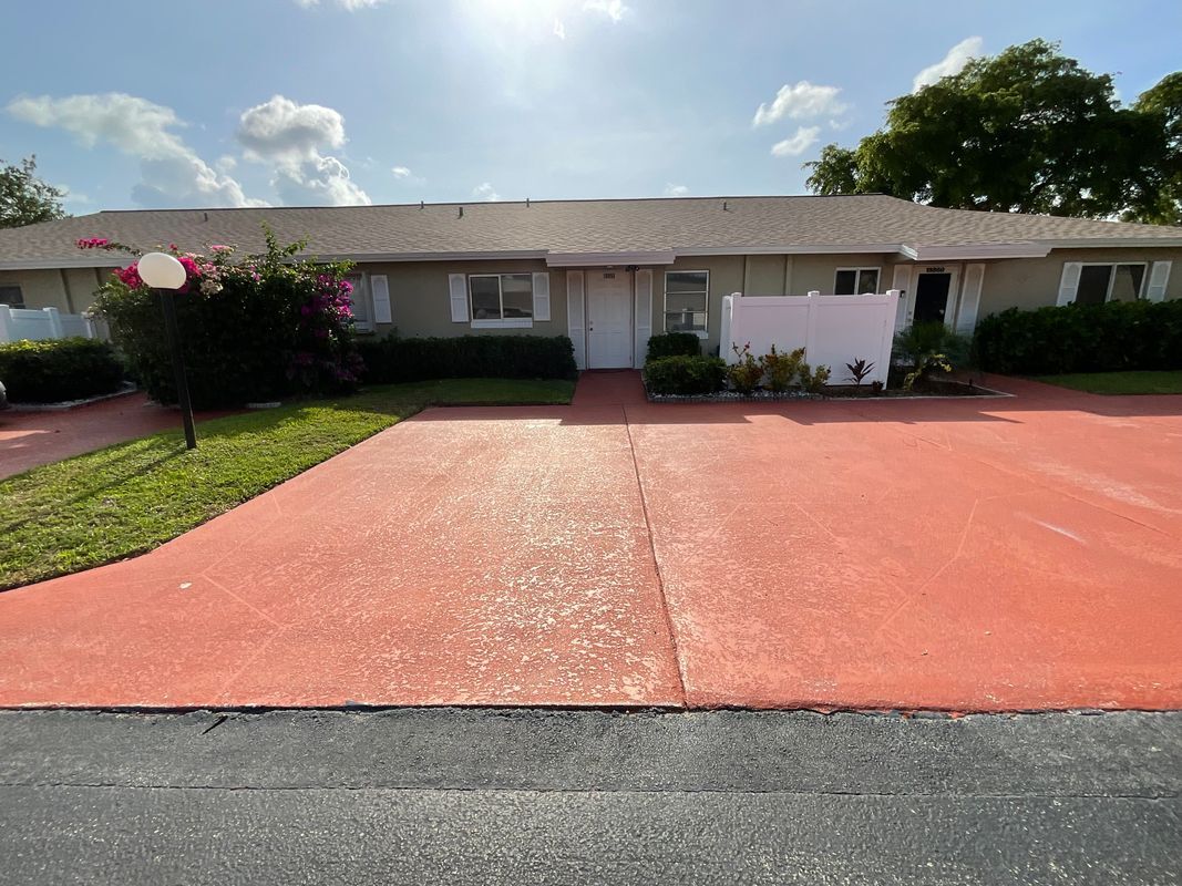 Foto principal - 18856 Argosy Dr