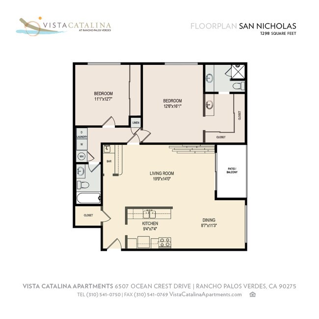 Apartments In Palos Verdes Ca Apartments In Palos Verdes Ca