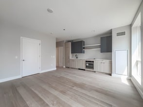 Building Photo - 1207 N Clark St