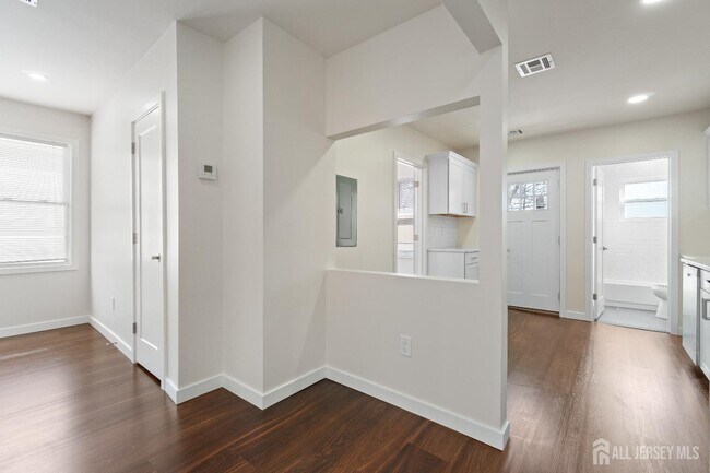 Foto del edificio - 826 George St