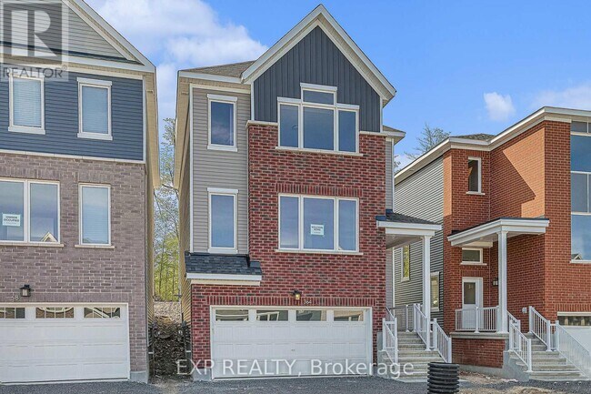 Building Photo - 364 Appalachian Cir