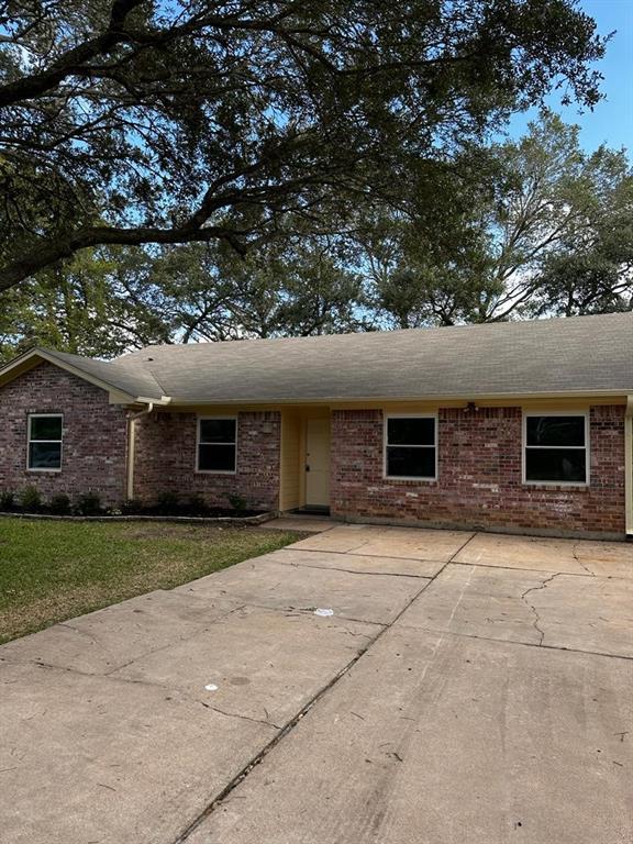 Foto del edificio - 1713 Redwood Cir