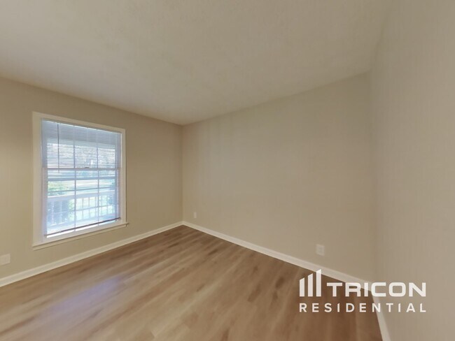 Foto del edificio - 199 Kings Court Lawrenceville GA