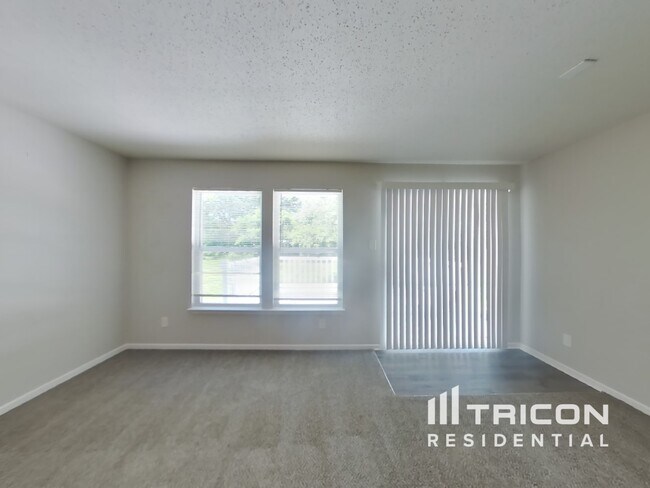 Foto del edificio - 834 Indigo Drive Greenfield IN