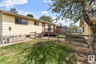 Building Photo - 4316-4345 45 Ave