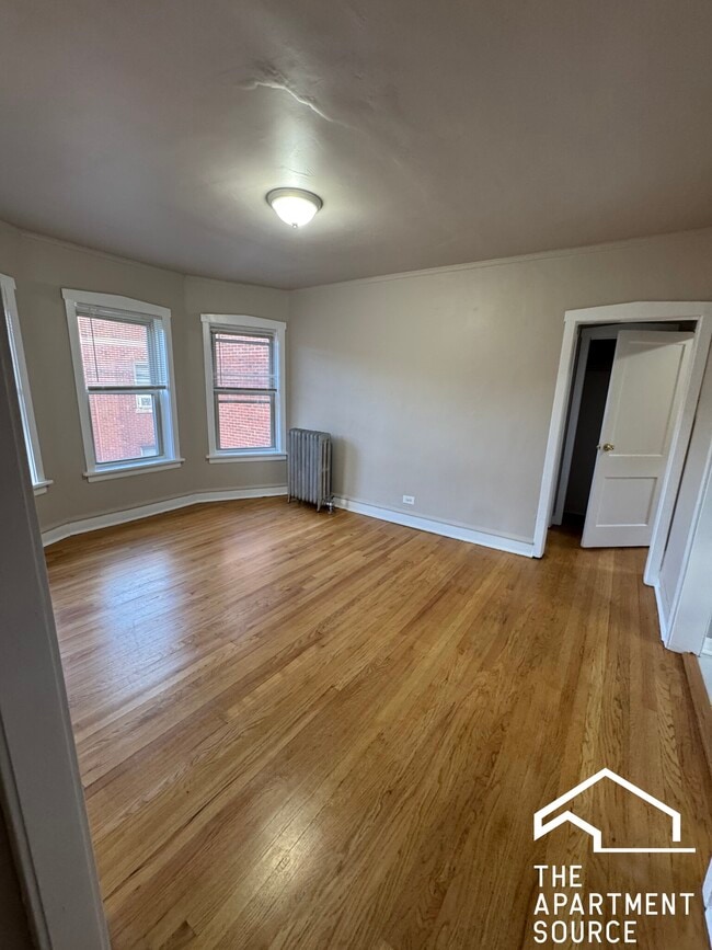 Foto del edificio - 4031 W Melrose St