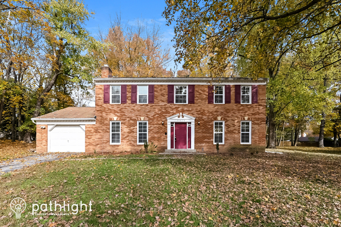 Foto principal - 9414 Victoria Drive, Upper Marlboro, MD, 2...