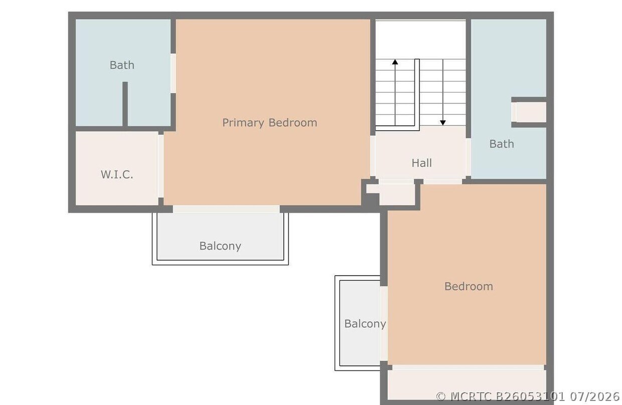 Building Photo - 3209 32nd Way