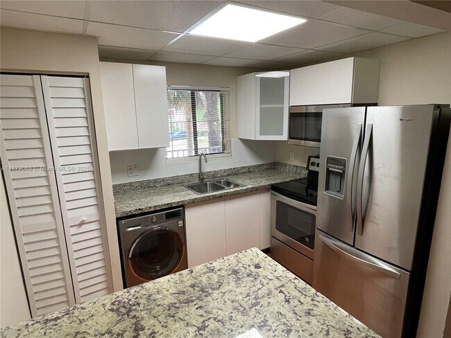 Foto del edificio - 6900 SW 39th St