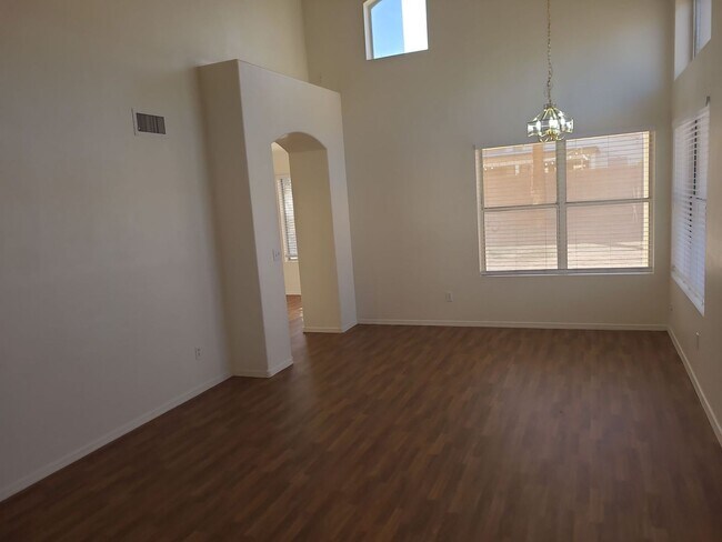 Building Photo - coming soon
