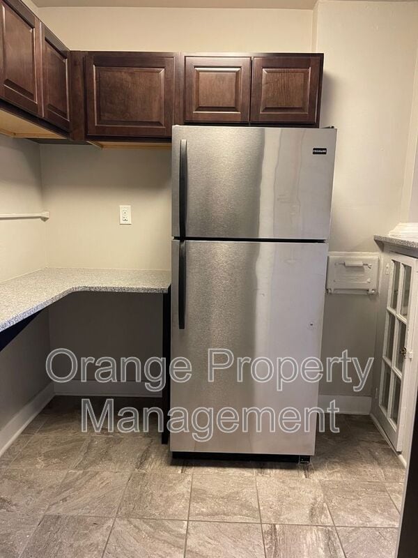 Photo - 812 N 33rd St Apartment