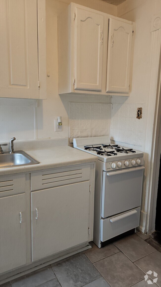 St Marys Apartments for Rent Reading, PA 9 Rentals