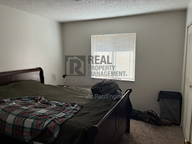 Building Photo - 2916 Rams Ln