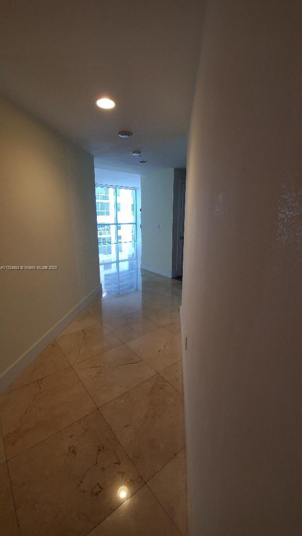 Foto del edificio - 1060 Brickell Ave